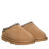 BEARPAW TABITHA YOUTH Girl