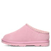 BEARPAW TABITHA YOUTH Girl