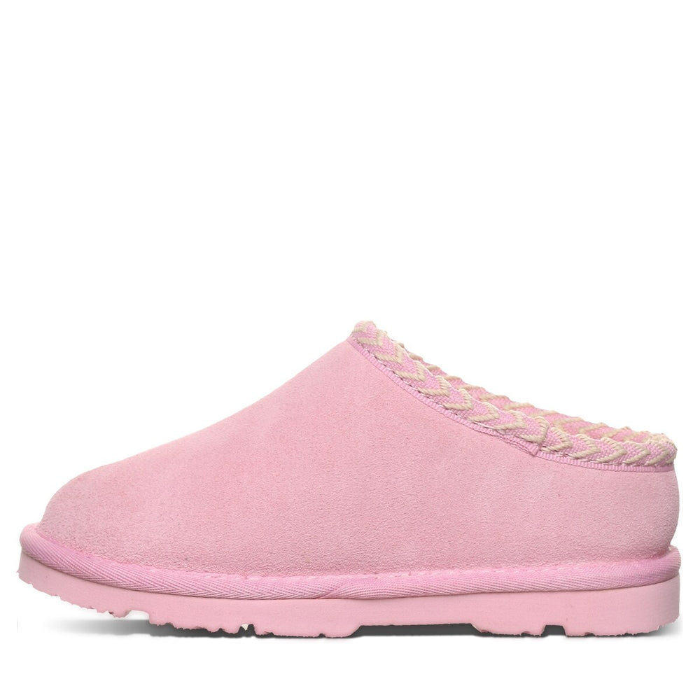 BEARPAW TABITHA YOUTH Girl