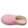 BEARPAW TABITHA YOUTH Girl