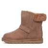 BEARPAW TALLULA YOUTH Girl