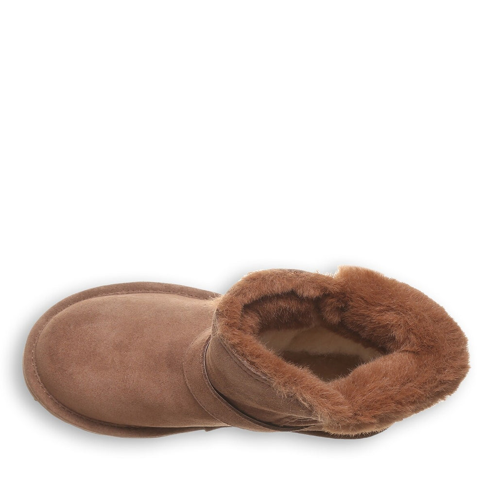 BEARPAW TALLULA YOUTH Girl