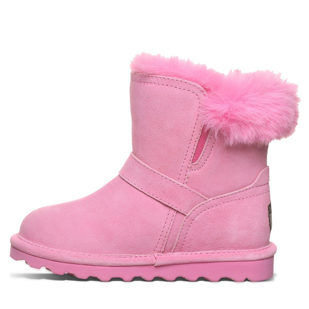 BEARPAW TALLULA YOUTH Girl