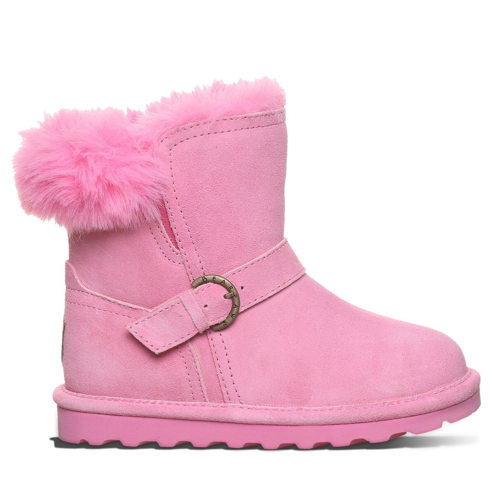 BEARPAW TALLULA YOUTH Girl