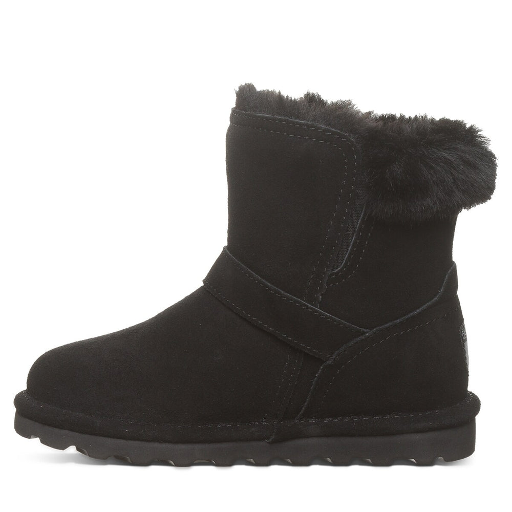 BEARPAW TALLULA YOUTH Girl