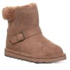 BEARPAW TALLULA YOUTH Girl