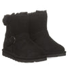 BEARPAW TALLULA YOUTH Girl