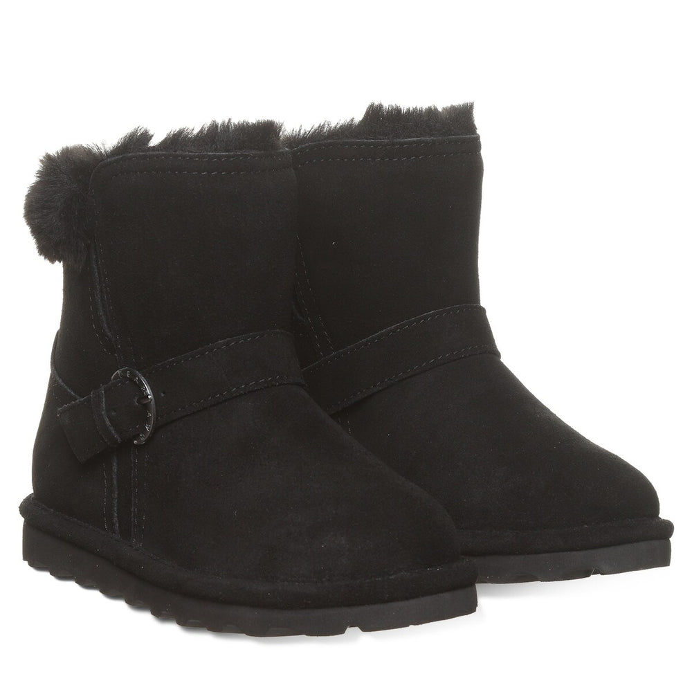 BEARPAW TALLULA YOUTH Girl