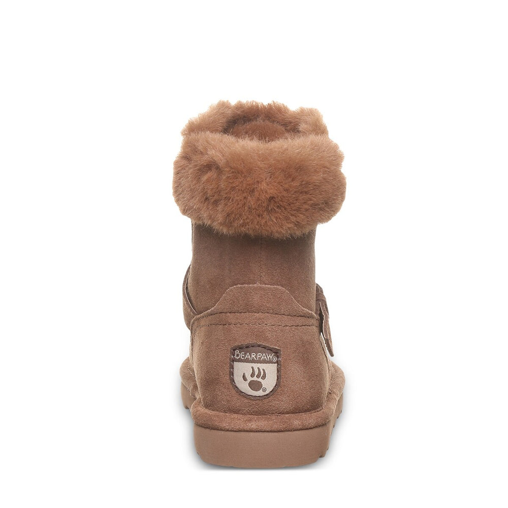 BEARPAW TALLULA YOUTH Girl