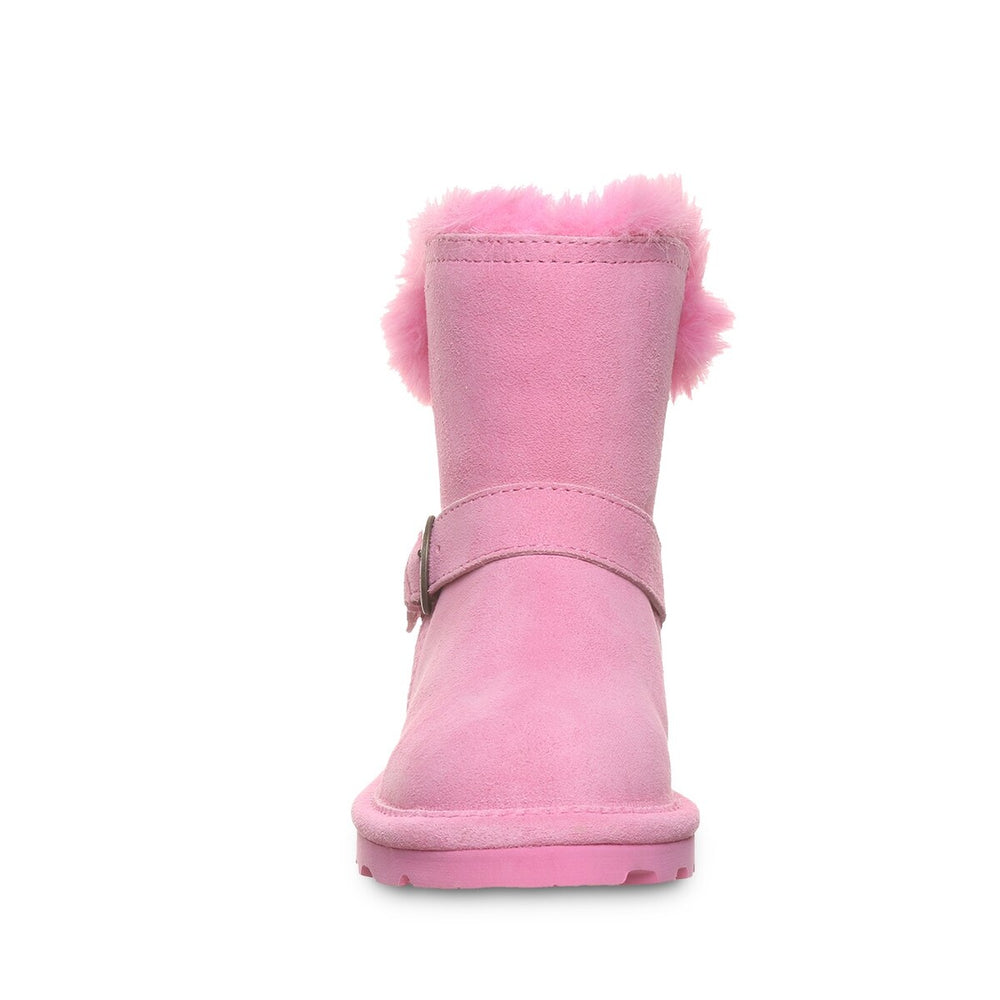 BEARPAW TALLULA YOUTH Girl