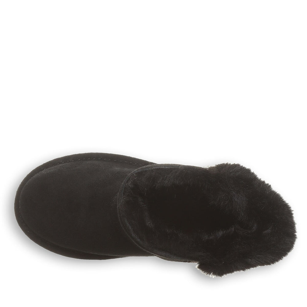 BEARPAW TALLULA YOUTH Girl