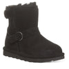 BEARPAW TALLULA YOUTH Girl