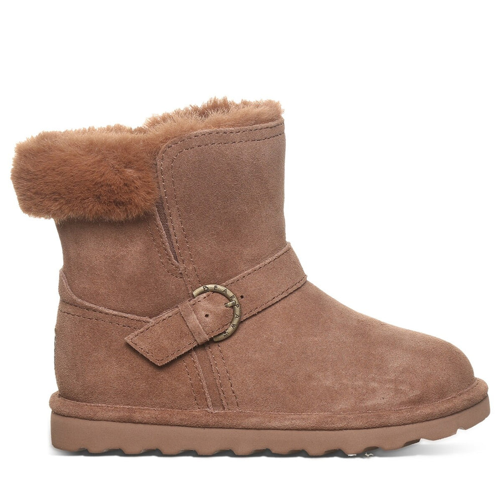 BEARPAW TALLULA YOUTH Girl