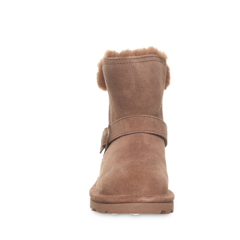 BEARPAW TALLULA YOUTH Girl