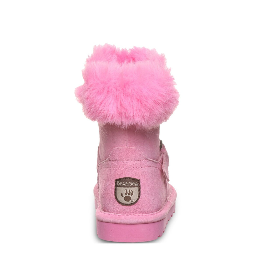 BEARPAW TALLULA YOUTH Girl