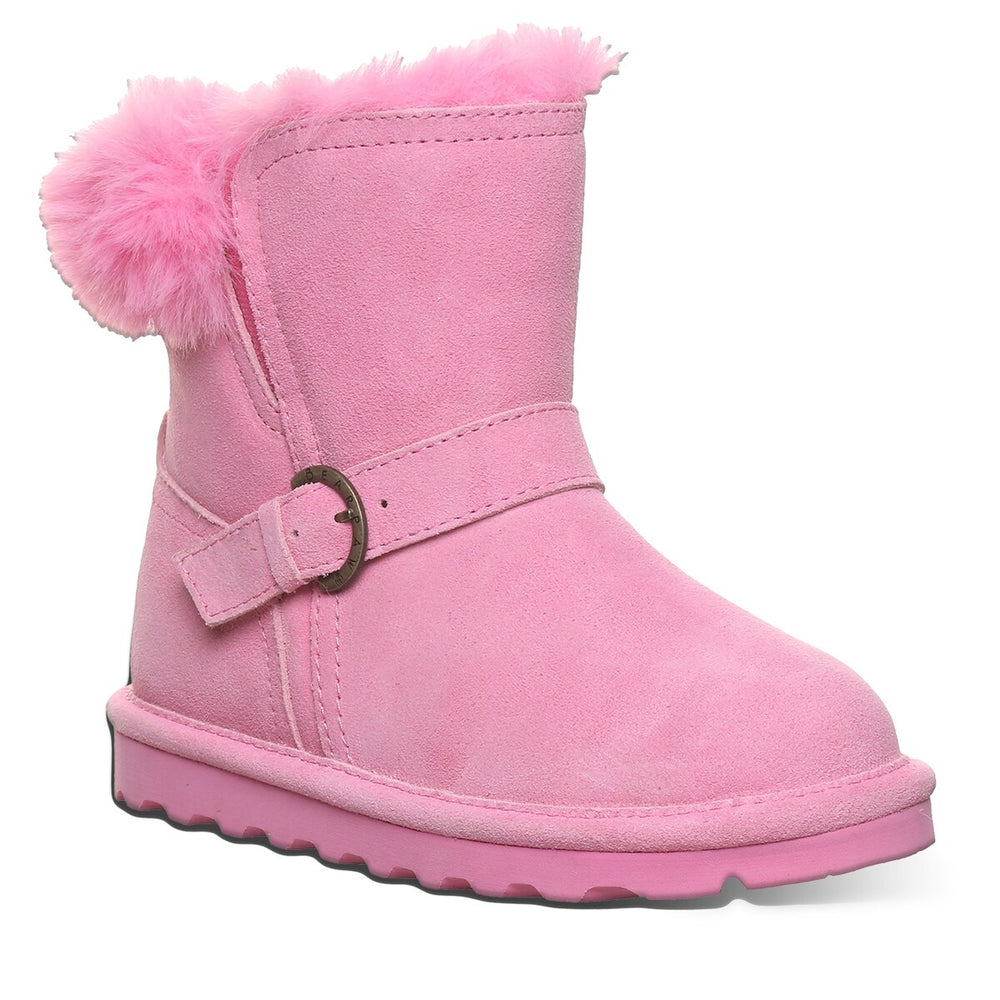 BEARPAW TALLULA YOUTH Girl