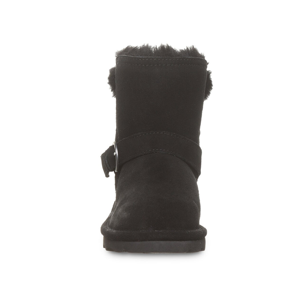 BEARPAW TALLULA YOUTH Girl