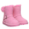 BEARPAW TALLULA YOUTH Girl