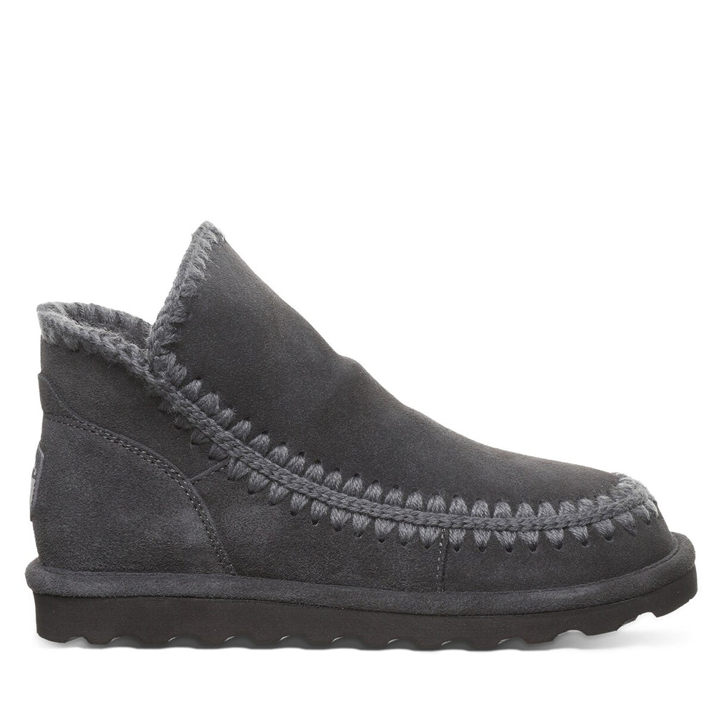 BEARPAW WINTER Women