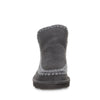 BEARPAW WINTER Women