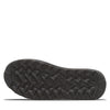 BEARPAW WINTER Women