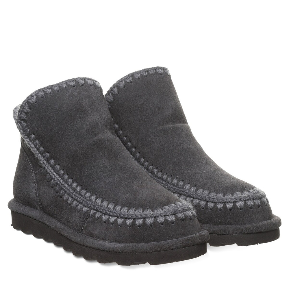 BEARPAW WINTER Women