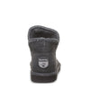 BEARPAW WINTER Women