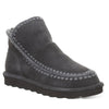 BEARPAW WINTER Women