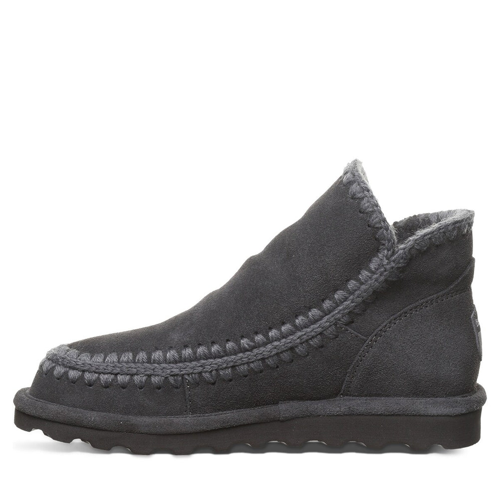 BEARPAW WINTER Women