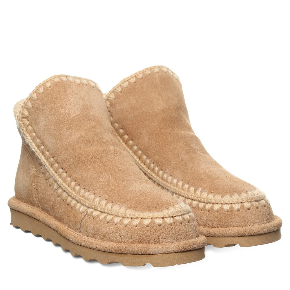 BEARPAW WINTER Women