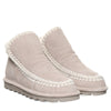 BEARPAW WINTER Women