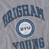 BYU Classic Seal Women