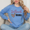 Ballpark Mama Graphic Sweatshirt