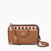 Barbee Multi Phone Crossbody