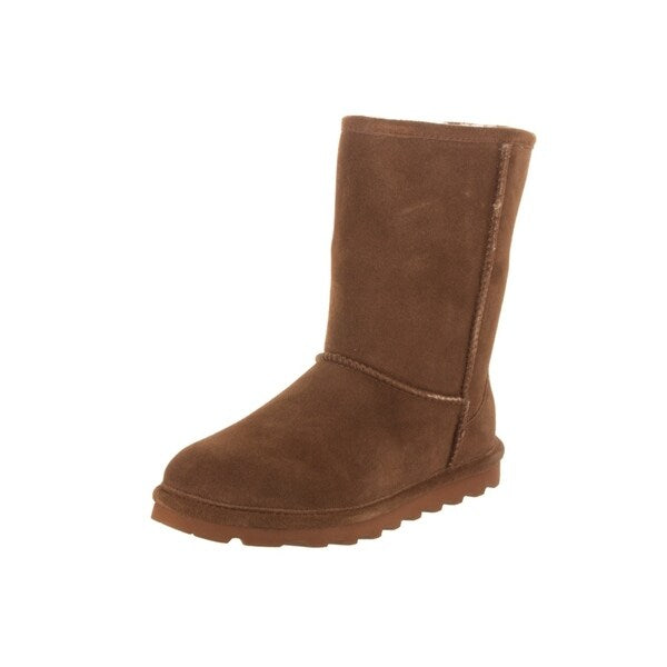 Bearpaw Women