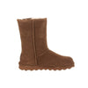 Bearpaw Women