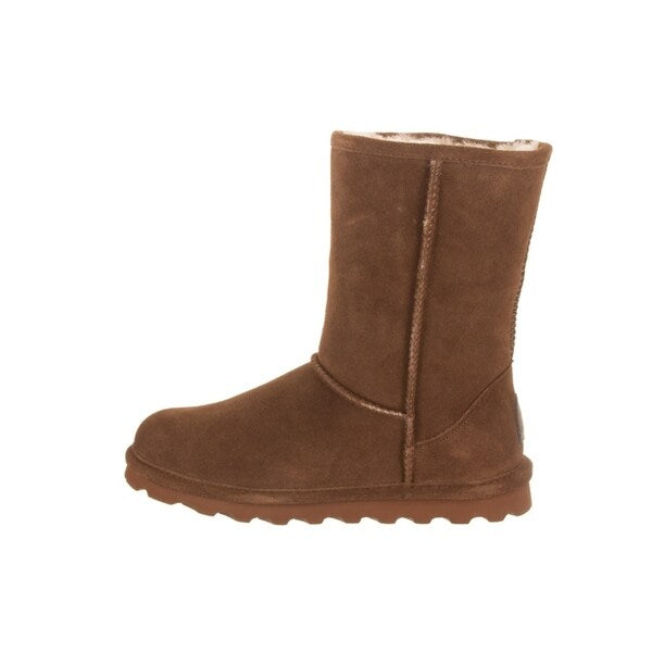 Bearpaw Women