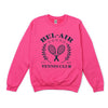 Bel Air Tennis Club Graphic Sweatshirt