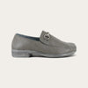 Naot Footwear Bentu