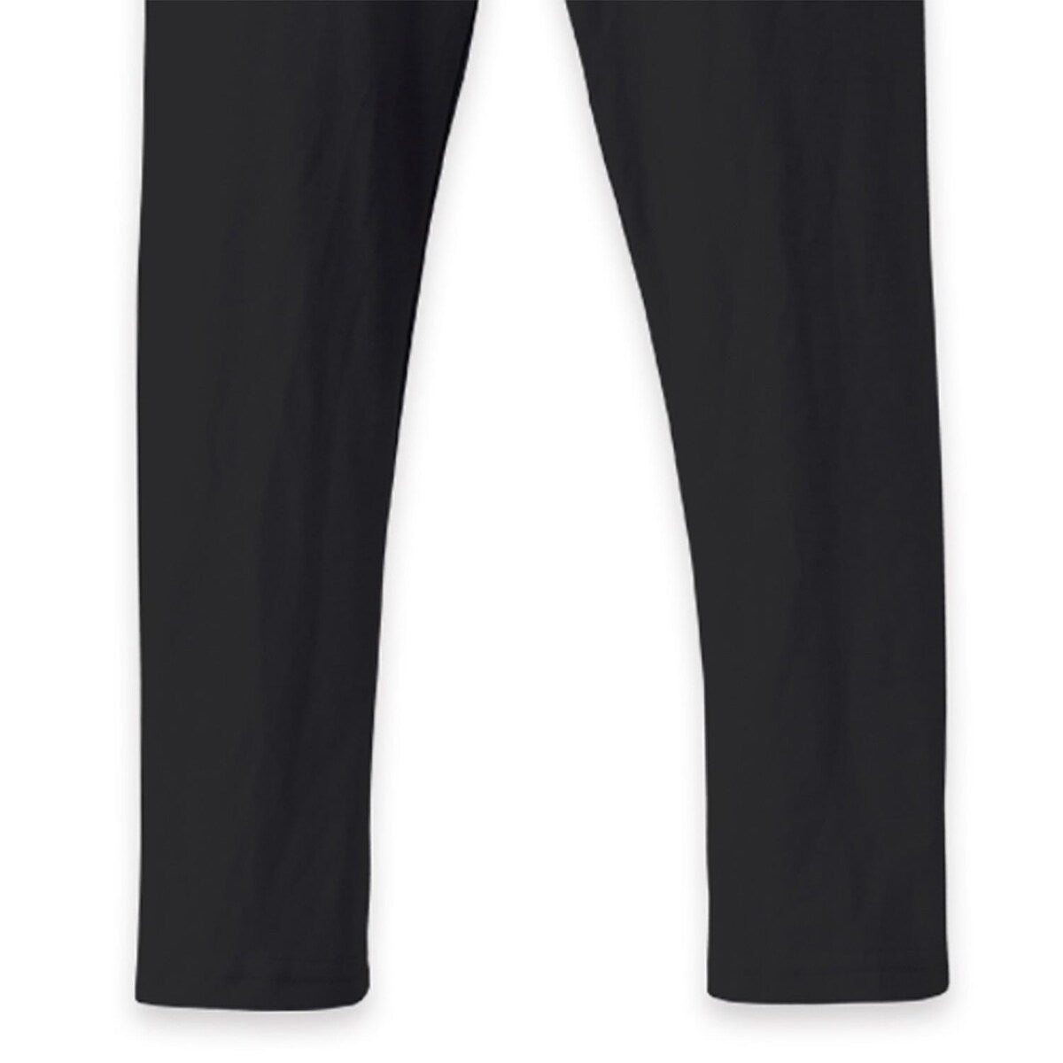 Zulily skirted leggings sales