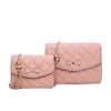 Blossom Shoulder Bag and Set