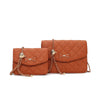 Blossom Shoulder Bag and Set