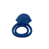 Blue Ring Personal Massager