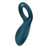 Blue Ring Personal Massager