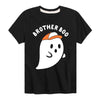 Boo Brother Tee