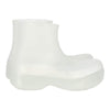 Bottega Veneta Womens Clear Boot