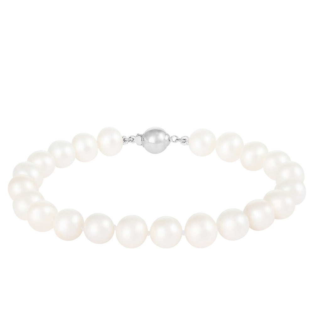 Bracelet freshwater pearl