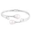 Bracelet freshwater pearl