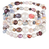 Bracelet freshwater pearl