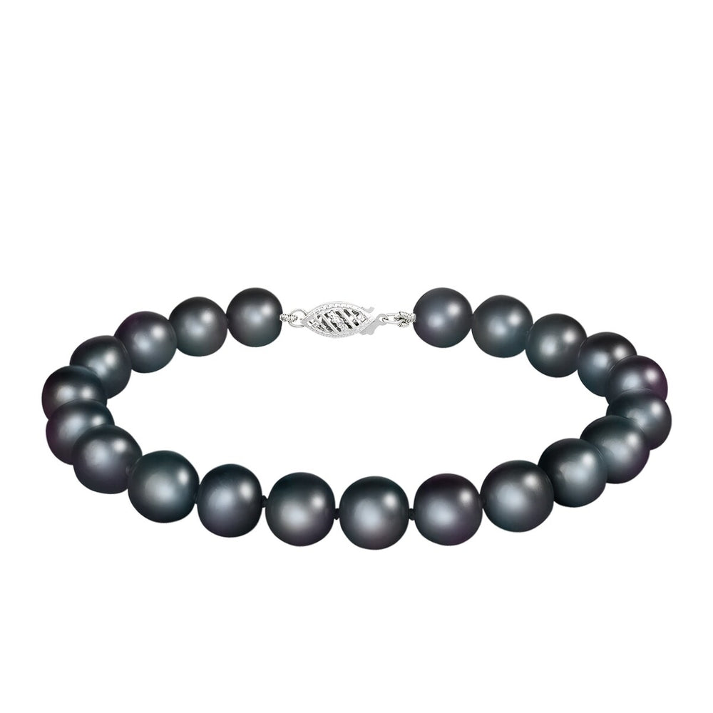 Bracelet freshwater pearl